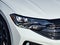 2024 Volkswagen Jetta Sport
