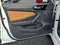 2024 Volkswagen Jetta SEL