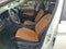 2024 Volkswagen Jetta SEL
