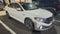 2024 Volkswagen Jetta SEL