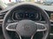 2024 Volkswagen Jetta SEL
