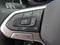 2024 Volkswagen Jetta SEL