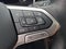 2024 Volkswagen Jetta SEL