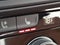 2024 Volkswagen Jetta SEL