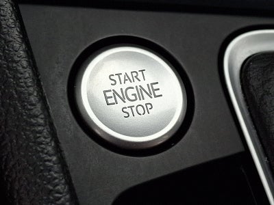 2024 Volkswagen Jetta SEL