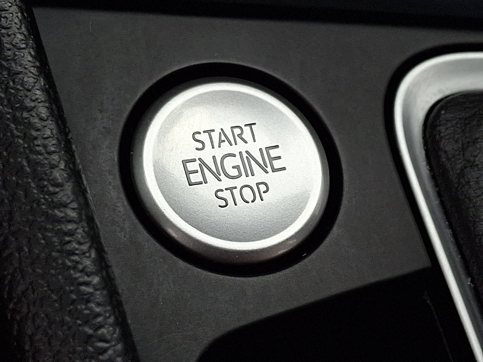2024 Volkswagen Jetta SEL