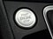 2024 Volkswagen Jetta SEL