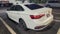 2024 Volkswagen Jetta SEL