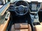 2022 Subaru Outback Touring