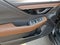 2022 Subaru Outback Touring