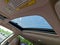 2022 Subaru Outback Touring