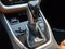 2022 Subaru Outback Touring