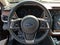 2022 Subaru Outback Touring