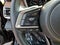 2022 Subaru Outback Touring
