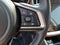 2022 Subaru Outback Touring