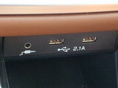 2022 Subaru Outback Touring