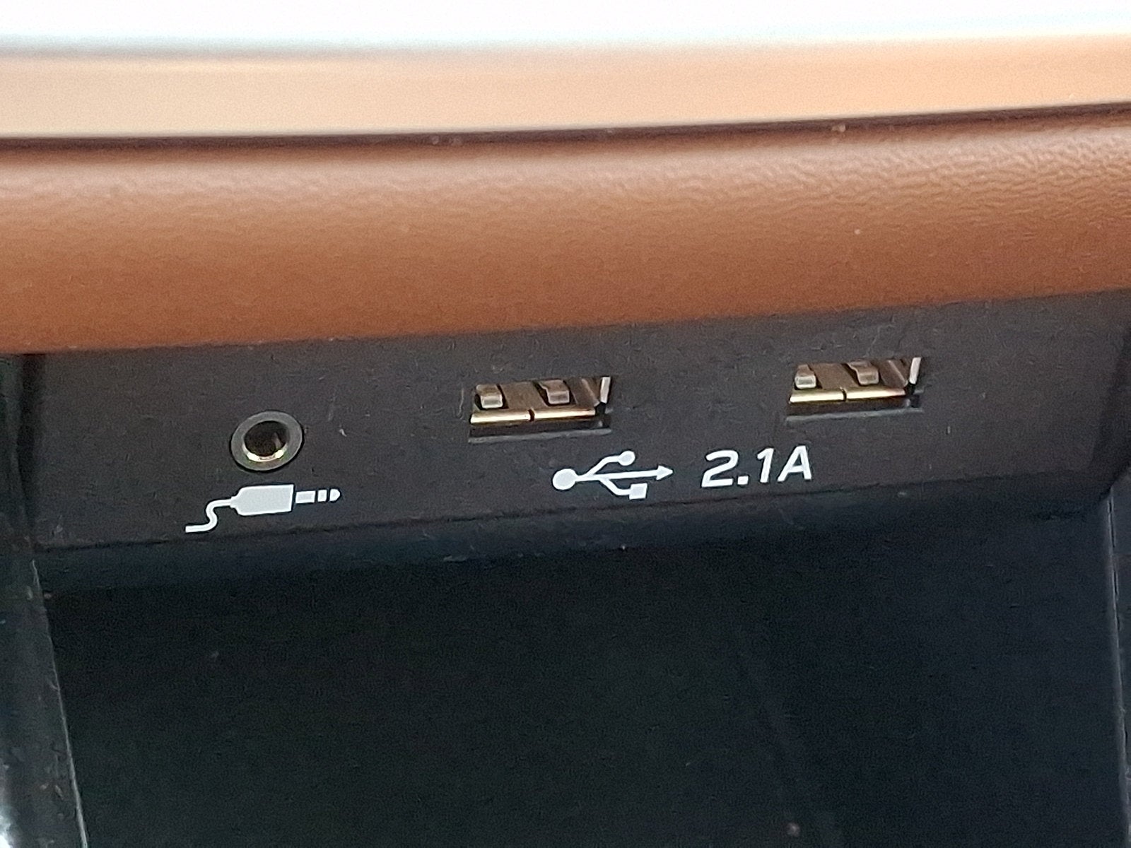2022 Subaru Outback Touring