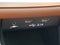 2022 Subaru Outback Touring