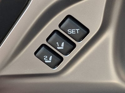 2022 Subaru Outback Touring