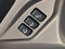 2022 Subaru Outback Touring