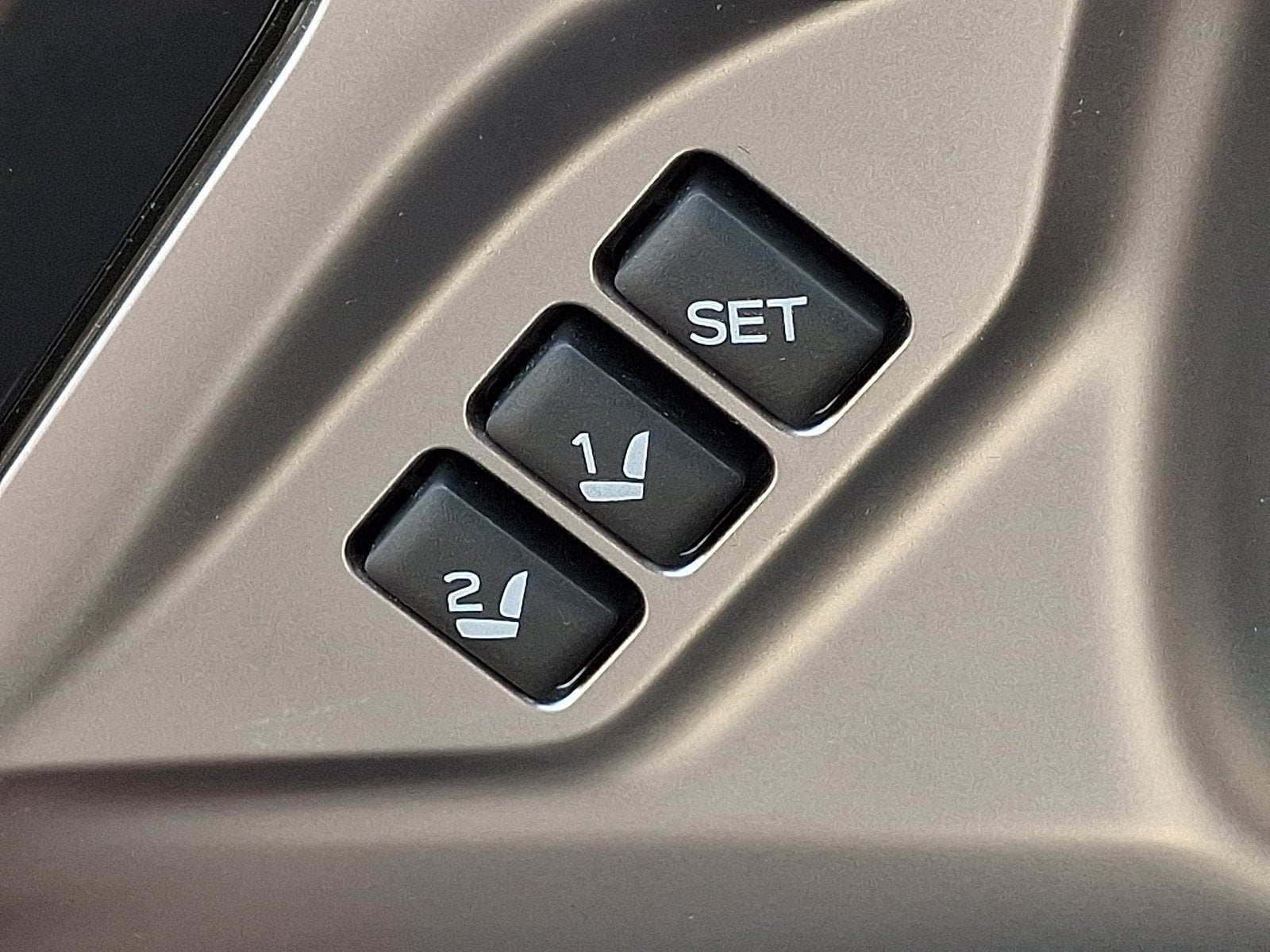 2022 Subaru Outback Touring