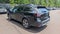 2022 Subaru Outback Touring