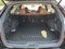 2022 Subaru Outback Touring