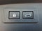 2022 Subaru Outback Touring