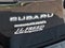 2022 Subaru Outback Touring
