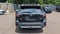 2022 Subaru Outback Touring