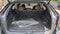2022 Subaru Outback Touring
