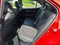 2024 Toyota Camry Hybrid XSE