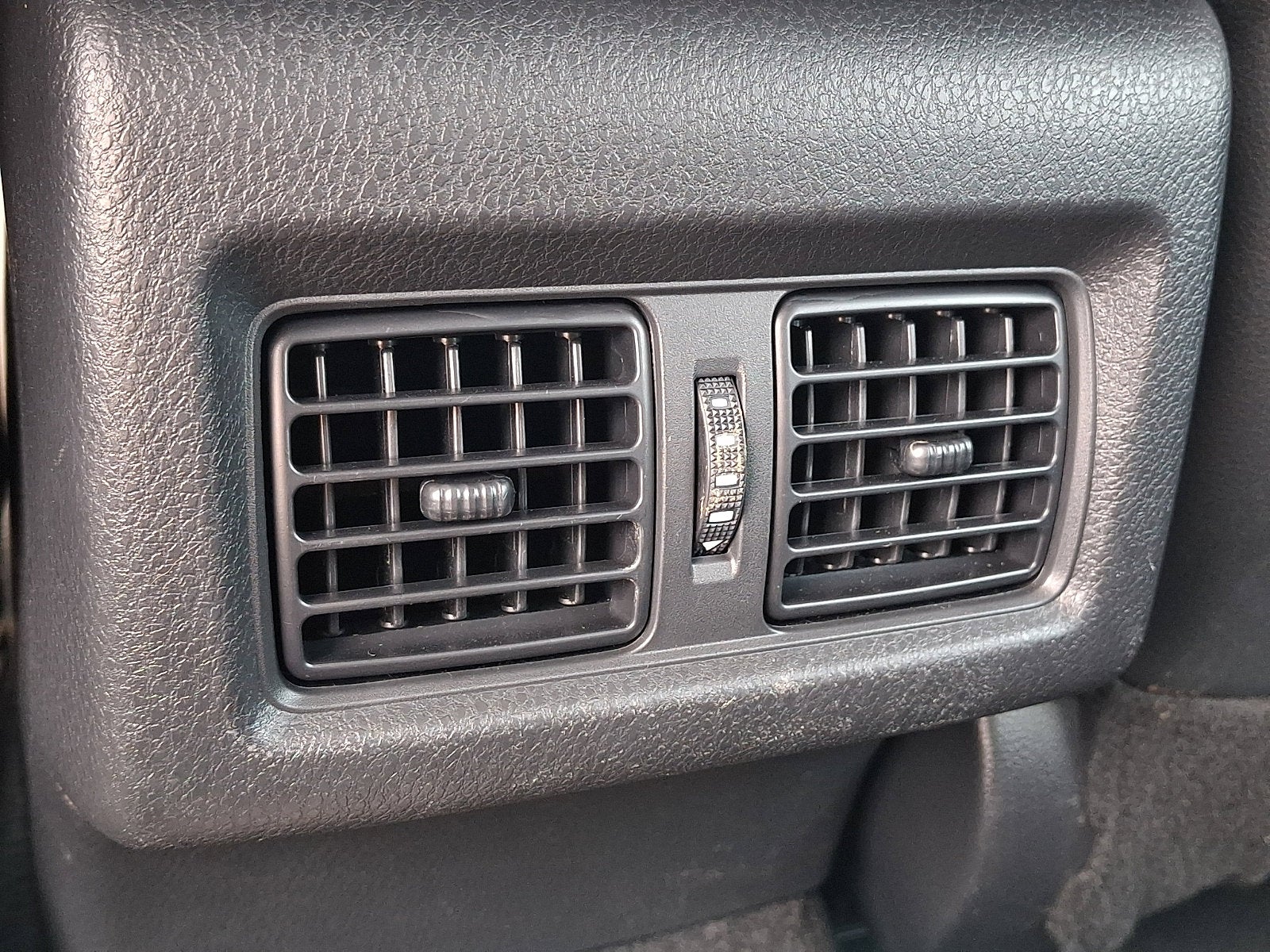 2024 Toyota Camry Hybrid XSE