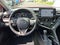 2024 Toyota Camry Hybrid XSE