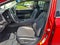 2024 Toyota Camry Hybrid XSE