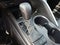 2024 Toyota Camry Hybrid XSE
