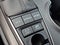2024 Toyota Camry Hybrid XSE