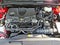2024 Toyota Camry Hybrid XSE