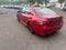 2024 Toyota Camry Hybrid XSE