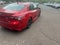 2024 Toyota Camry Hybrid XSE