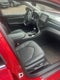 2024 Toyota Camry Hybrid XSE