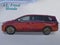 2027 Honda Odyssey EX-L