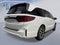 2027 Honda Odyssey EX-L