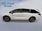 2027 Honda Odyssey EX-L