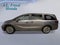 2027 Honda Odyssey EX-L