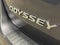 2027 Honda Odyssey EX-L