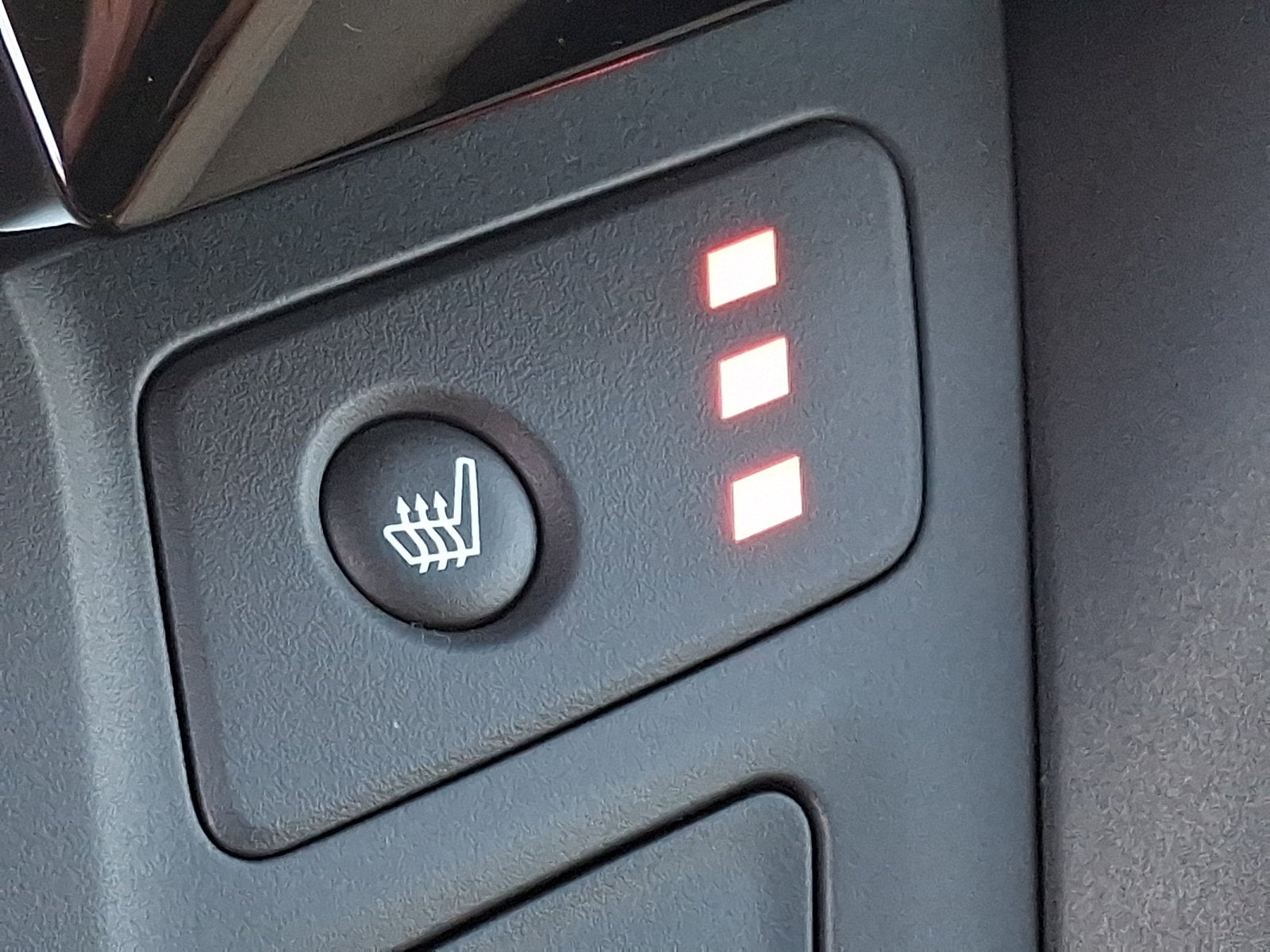 2026 Honda Odyssey EX-L - Photo 25