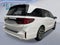 2027 Honda Odyssey EX-L