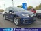 2019 Honda Odyssey EX-L with Navi/RES