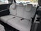2019 Honda Odyssey EX-L with Navi/RES